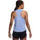 Майка жіноча NIKE W NK AF SWIFT TANK IH8111-468 ціна