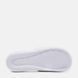 Тапочки женские Nike W Victori One Slide CN9677-100 цена
