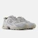 Кроссовки унисекс New Balance 530 U530NEC цена
