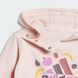 Костюм детский Essentials Allover Print JF4486 цена