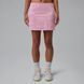 Женская юбка JORDAN W J FLT OPEN KNIT SKORT IF1148-676 цена