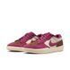 Кроссовки мужские Nike Sb Force 58 DV5477-104 цена