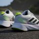 Кросівки жіночі adidas ADIZERO SL IG3345 ціна