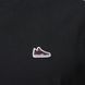 Футболка чоловіча JORDAN M BRND BR SNKR PCH SS CRW IF3107-010 ціна