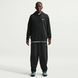 Мужские брюки NIKE SPORTSWEAR CLUB IF0721-010 цена