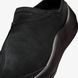 Тапочки мужские JORDAN FUTURE MULE HV5073-005 цена