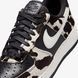 Женские кроссовки NIKE WMNS AIR FORCE 1 '07 IO0442-001 цена