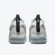 Мужские кроссовки Nike Air Vapormax 2021 Fk DH4084-100 цена
