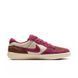 Кроссовки мужские Nike Sb Force 58 DV5477-104 цена