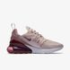 Кросівки Жіночі Nike Air Max 270 AH6789-601 ціна
