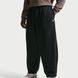 Мужские брюки NIKE SPORTSWEAR CLUB IF0721-010 цена