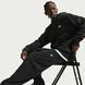 Мужские брюки NIKE SPORTSWEAR CLUB IF0721-010 цена
