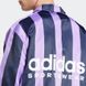 Куртка Adidas Satin Coaches Ib8392 IB8392 ціна
