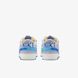 Кросівки чоловічі Nike Blazer Low '77 Jumbo FN3413-100 ціна