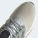 Кросівки X_Plrboost Sportswear ID9434 ціна