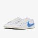 Кросівки чоловічі Nike Blazer Low '77 Jumbo FN3413-100 ціна
