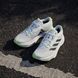 Кросівки жіночі adidas ADIZERO SL IG3345 ціна