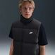 Чоловіча жилетка NIKE M NK TF CLUB PUFFER VEST 650 IB2977-010 ціна
