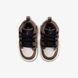 Дитячі кросівки JORDAN 1 LOW ALT (TD) DR9747-200 ціна