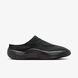 Тапочки мужские JORDAN FUTURE MULE HV5073-005 цена