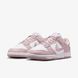 Жіночі кросівки NIKE DUNK LOW IM6572-103 ціна