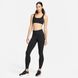 Топ Nike W Dri-Fit Alate All U Bra DV9855-010 ціна