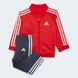 Спортивний Костюм 3-Stripes Tricot Sportswear HC0074 ціна