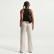 Жіноча майка NIKE W NSW CHILL KNIT RIB TANK IF0238-010 ціна