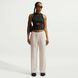Жіноча майка NIKE W NSW CHILL KNIT RIB TANK IF0238-010 ціна
