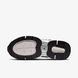 Чоловічі кросівки JORDAN TRUNNER O/S IB3722-010 ціна