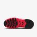 Кросівки Nike W Free Metcon 5 DV3950-003 ціна
