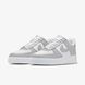 Мужские кроссовки NIKE AIR FORCE 1 07 FD9763-101 цена