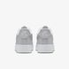 Мужские кроссовки NIKE AIR FORCE 1 07 FD9763-101 цена