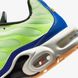 Кросівки чоловічі Nike Air Max Plus Se DZ0480-300 ціна