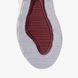 Кросівки Жіночі Nike Air Max 270 AH6789-601 ціна