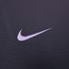 Мужская куртка Nike Lfc Mnsw Revivalwvn Anth 3R DX8628-015 цена