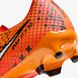 Бутсы Nike Zoom Vapor 15 Acad Mds Fg/Mg FD1159-600 цена