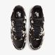 Женские кроссовки NIKE WMNS AIR FORCE 1 '07 IO0442-001 цена