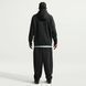 Мужские брюки NIKE SPORTSWEAR CLUB IF0721-010 цена