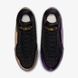 Чоловічі кросівки NIKE LEBRON XXIII CHOSEN ONE IF0694-001 ціна