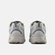 Кроссовки унисекс New Balance 530 U530NEC цена