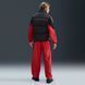 Чоловіча жилетка NIKE M NK TF CLUB PUFFER VEST 650 IB2977-010 ціна