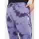 Спортивные брюки Conversetar Chevron Washed Pant Bb 10024520-534 цена