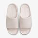 Жіночі тапочки Nike W Calm Slide DX4816-600 ціна