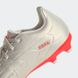 Бутсы Adidas Copa Pure.3 Beige HQ8941 цена