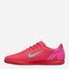 Чоловічі футзалки Nike Mercurial Vapor 16 FQ8438-800 ціна