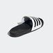Тапочки Adilette Comfort Sportswear GZ5893 цена