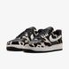 Женские кроссовки NIKE WMNS AIR FORCE 1 '07 IO0442-001 цена