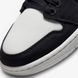 Жіночі кросівки Wmns Air Jordan 1 Mid Se DV0427-100 ціна