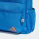 Рюкзак дитячий LITTLE KIDS TIRO_NSTER BACKPACK SMALL JZ5213 ціна